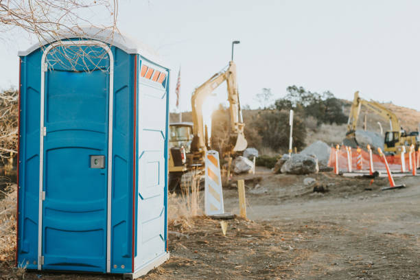Best Local porta potty services  in Tioga Terrace, NY
