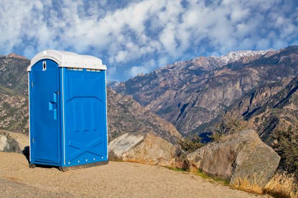 Best Affordable porta potty rental  in Tioga Terrace, NY